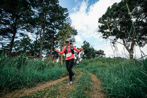 BIB: 
                            <button type="button" onclick="openModal(26041086)" class="btn btn-primary btn-sm float-right btn-popup" data-toggle="modal" data-target=".modal-high-quality">
                        <i class="fas fa-shopping-cart"></i> Add to Cart
                    </button>
                                            <button type="button" onclick="isThisMe(26041086, true)" class="btn btn-success btn-sm float-right btn-popup btn-isme hidden" data-toggle="tooltip" data-placement="bottom" title="นี่คือรูปของคุณใช่ไหม คลิกที่นี่เพื่อเอาเข้าอัลบั้ม">
                        <i class="fas fa-plus"></i> Add to album
                    </button>
                    <button type="button" onclick="isThisMe(26041086, false)" class="btn btn-warning btn-sm float-right btn-popup btn-isnotme hidden">
                        <i class="fas fa-ban"></i> Remove from album
                    </button>